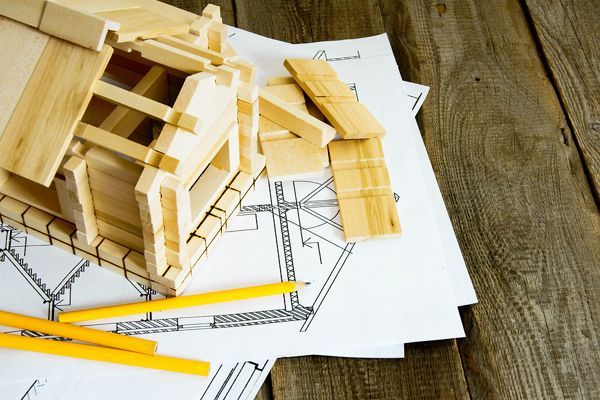 Deposit struggles in 2025: How generation rent can still save for a home