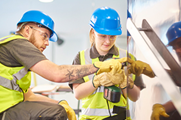 What happens if you don’t pay CIS?