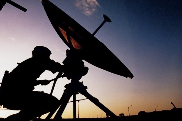 Is an armed forces pension tax free?