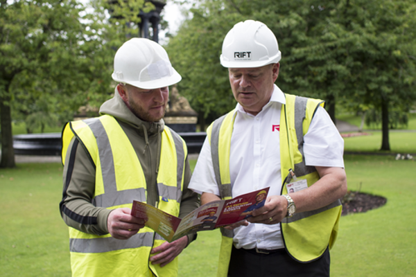 What is a CIS card and do you need one?