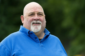 Mark Andrew Pearce 1200 x 800.jpg