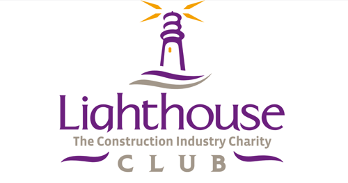 The Lighthouse Club