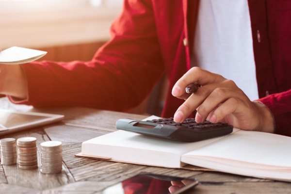 Why Strong Evidence Can Support a Stronger Tax Refund 