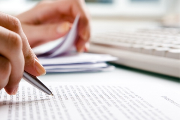 Is a disturbance allowance taxable?