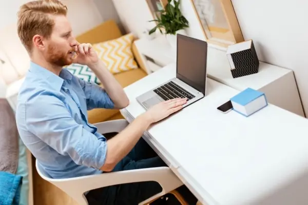 What taxes do small business pay?