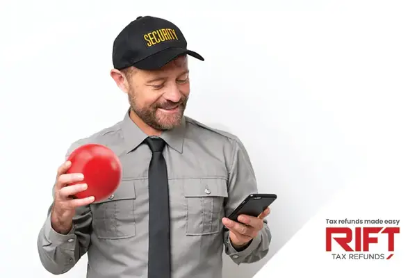 What is an SIA licence?