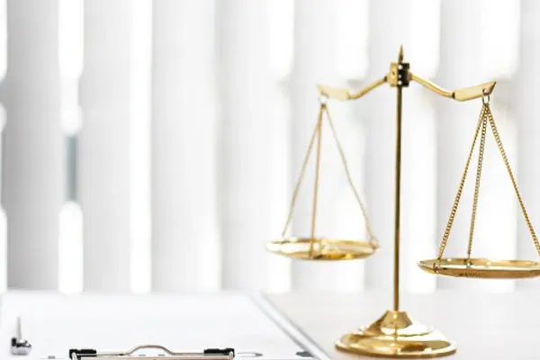 £3.252bn in UK international aid unspecified - accounting for 46% of the total budget. So where is it going?